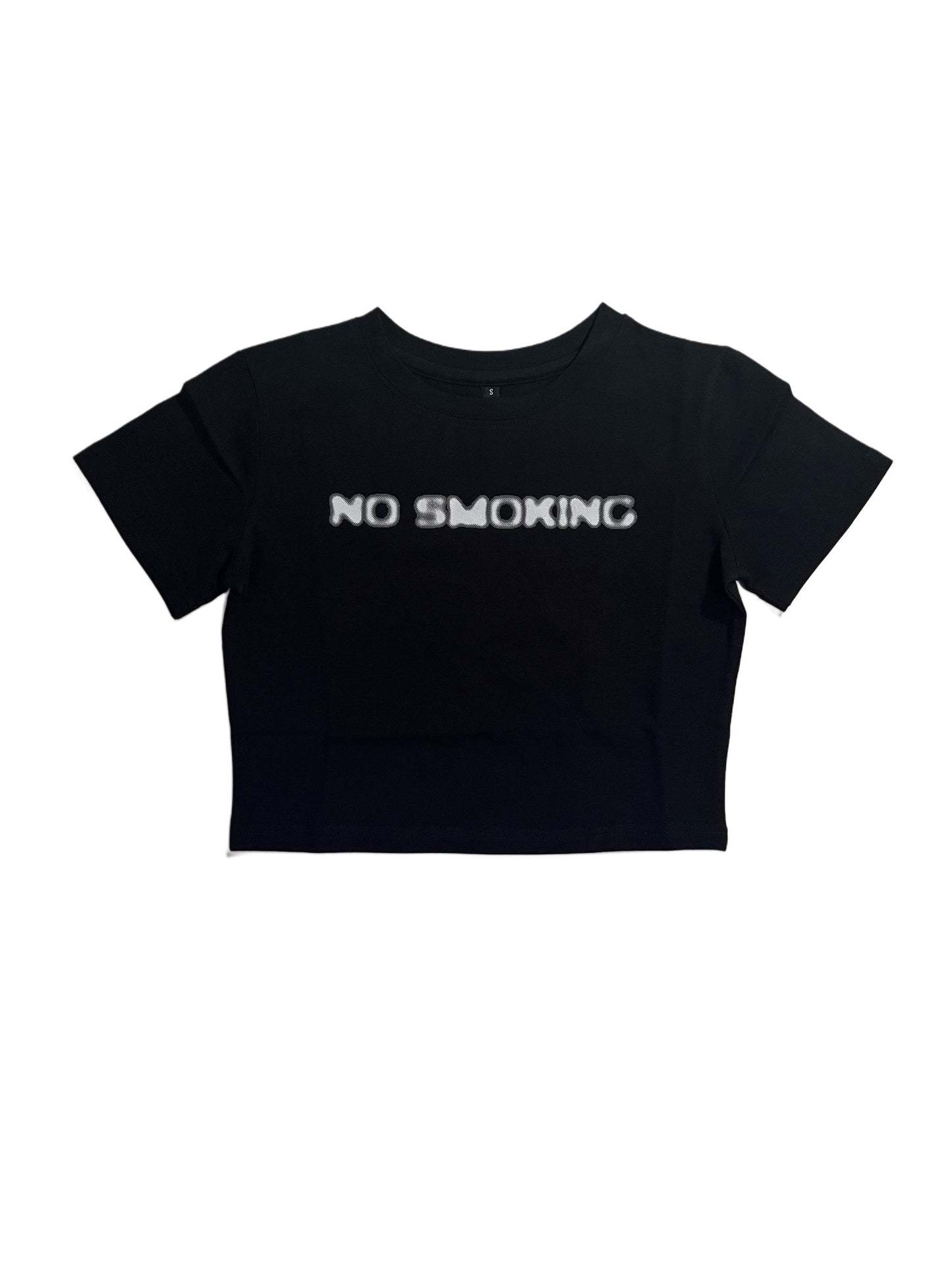 Women’s crop top