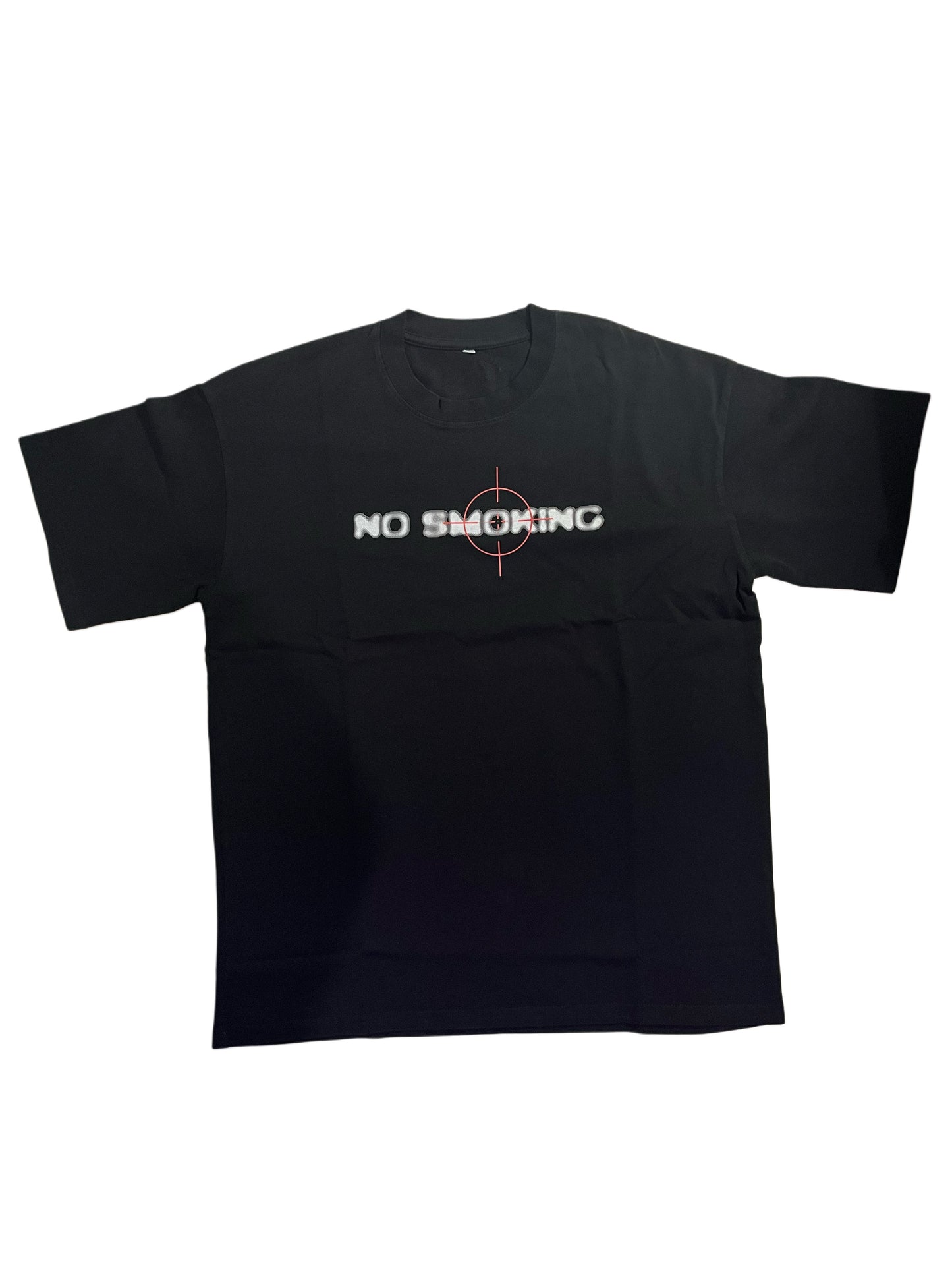 KILLSHØT T SHIRT